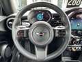 MINI Cooper SE LED Sportsitze Classic-Trim SHZ NAVI Schwarz - thumbnail 8