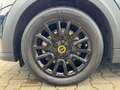 MINI Cooper SE LED Sportsitze Classic-Trim SHZ NAVI Schwarz - thumbnail 24