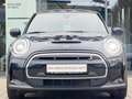 MINI Cooper SE LED Sportsitze Classic-Trim SHZ NAVI Schwarz - thumbnail 21