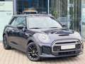MINI Cooper SE LED Sportsitze Classic-Trim SHZ NAVI Schwarz - thumbnail 20