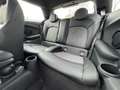 MINI Cooper SE LED Sportsitze Classic-Trim SHZ NAVI Schwarz - thumbnail 7
