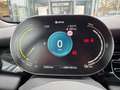 MINI Cooper SE LED Sportsitze Classic-Trim SHZ NAVI Schwarz - thumbnail 14