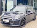MINI Cooper SE LED Sportsitze Classic-Trim SHZ NAVI Schwarz - thumbnail 18