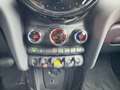 MINI Cooper SE LED Sportsitze Classic-Trim SHZ NAVI Schwarz - thumbnail 12