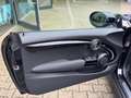 MINI Cooper SE LED Sportsitze Classic-Trim SHZ NAVI Schwarz - thumbnail 11