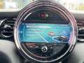 MINI Cooper SE LED Sportsitze Classic-Trim SHZ NAVI Schwarz - thumbnail 9