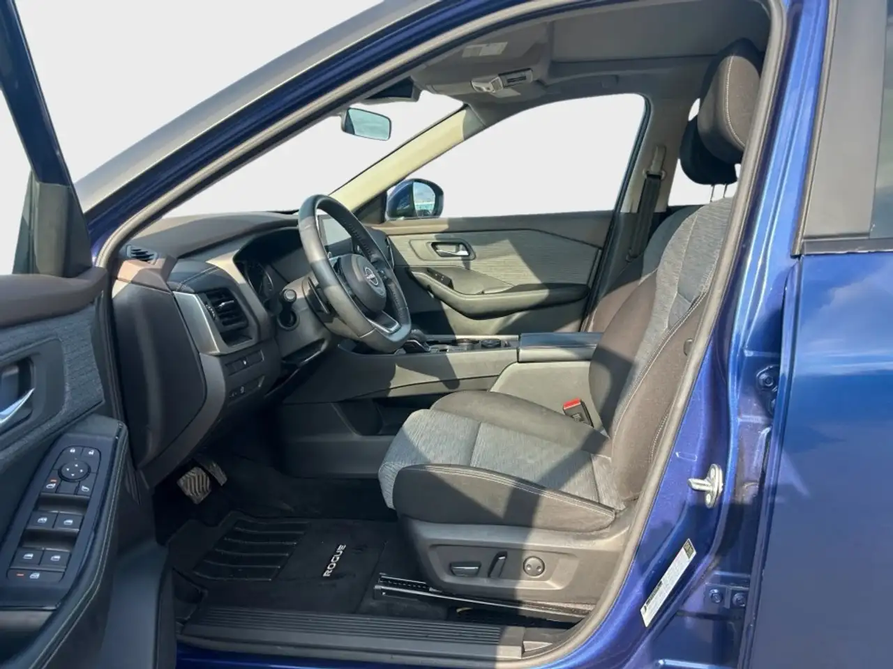 Jeep Cherokee снимка Jeep Cherokee