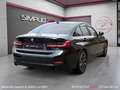 BMW 318 Cam360* Toit ouvrant* Harman Kardon* Phares laser* Zwart - thumbnail 3