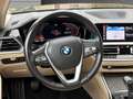 BMW 318 Cam360* Toit ouvrant* Harman Kardon* Phares laser* Zwart - thumbnail 11