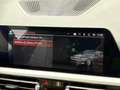 BMW 318 Cam360* Toit ouvrant* Harman Kardon* Phares laser* Zwart - thumbnail 14