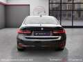BMW 318 Cam360* Toit ouvrant* Harman Kardon* Phares laser* Zwart - thumbnail 7