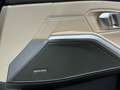 BMW 318 Cam360* Toit ouvrant* Harman Kardon* Phares laser* Zwart - thumbnail 17