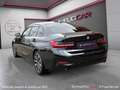 BMW 318 Cam360* Toit ouvrant* Harman Kardon* Phares laser* Zwart - thumbnail 6
