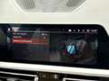 BMW 318 Cam360* Toit ouvrant* Harman Kardon* Phares laser* Zwart - thumbnail 15