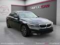 BMW 318 Cam360* Toit ouvrant* Harman Kardon* Phares laser* Zwart - thumbnail 1