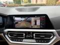 BMW 318 Cam360* Toit ouvrant* Harman Kardon* Phares laser* Zwart - thumbnail 13