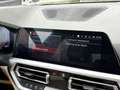 BMW 318 Cam360* Toit ouvrant* Harman Kardon* Phares laser* Zwart - thumbnail 16