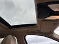BMW 318 Cam360* Toit ouvrant* Harman Kardon* Phares laser* Zwart - thumbnail 19