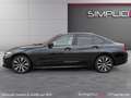 BMW 318 Cam360* Toit ouvrant* Harman Kardon* Phares laser* Zwart - thumbnail 5