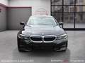 BMW 318 Cam360* Toit ouvrant* Harman Kardon* Phares laser* Zwart - thumbnail 8