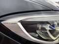 BMW 318 Cam360* Toit ouvrant* Harman Kardon* Phares laser* Zwart - thumbnail 18