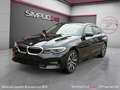 BMW 318 Cam360* Toit ouvrant* Harman Kardon* Phares laser* Zwart - thumbnail 4