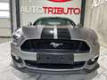 Ford Mustang Cabrio 5.0 Ti-VCT V8 Aut. GT Grey - thumbnail 9
