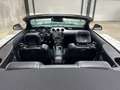 Ford Mustang Cabrio 5.0 Ti-VCT V8 Aut. GT Grau - thumbnail 14