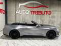 Ford Mustang Cabrio 5.0 Ti-VCT V8 Aut. GT Grey - thumbnail 3