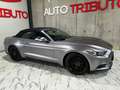 Ford Mustang Cabrio 5.0 Ti-VCT V8 Aut. GT Grey - thumbnail 7