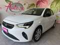 Opel Corsa Corsa 1.2 Elegance s Blanco - thumbnail 1
