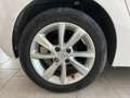 Opel Corsa Corsa 1.2 Elegance s Blanco - thumbnail 5