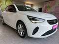 Opel Corsa Corsa 1.2 Elegance s Blanco - thumbnail 4