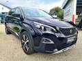 Peugeot 5008 BlueHDI 130 EAT8 Allure Pack Schwarz - thumbnail 6