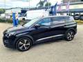 Peugeot 5008 BlueHDI 130 EAT8 Allure Pack Schwarz - thumbnail 2