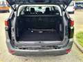 Peugeot 5008 BlueHDI 130 EAT8 Allure Pack Schwarz - thumbnail 10