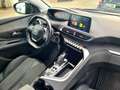 Peugeot 5008 BlueHDI 130 EAT8 Allure Pack Schwarz - thumbnail 11