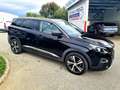 Peugeot 5008 BlueHDI 130 EAT8 Allure Pack Schwarz - thumbnail 5