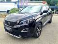Peugeot 5008 BlueHDI 130 EAT8 Allure Pack Schwarz - thumbnail 1