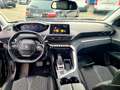 Peugeot 5008 BlueHDI 130 EAT8 Allure Pack Schwarz - thumbnail 9