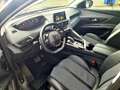 Peugeot 5008 BlueHDI 130 EAT8 Allure Pack Schwarz - thumbnail 7