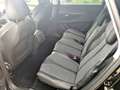 Peugeot 5008 BlueHDI 130 EAT8 Allure Pack Schwarz - thumbnail 8