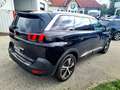 Peugeot 5008 BlueHDI 130 EAT8 Allure Pack Schwarz - thumbnail 4