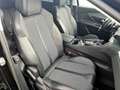 Peugeot 5008 BlueHDI 130 EAT8 Allure Pack Schwarz - thumbnail 12