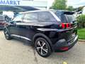 Peugeot 5008 BlueHDI 130 EAT8 Allure Pack Schwarz - thumbnail 3
