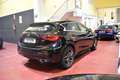 Infiniti Q30 2.2d Sport 7DCT Noir - thumbnail 4