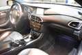 Infiniti Q30 2.2d Sport 7DCT Noir - thumbnail 16