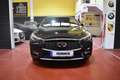 Infiniti Q30 2.2d Sport 7DCT Noir - thumbnail 2