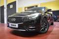 Infiniti Q30 2.2d Sport 7DCT Noir - thumbnail 8