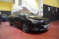 Infiniti Q30 2.2d Sport 7DCT Noir - thumbnail 3